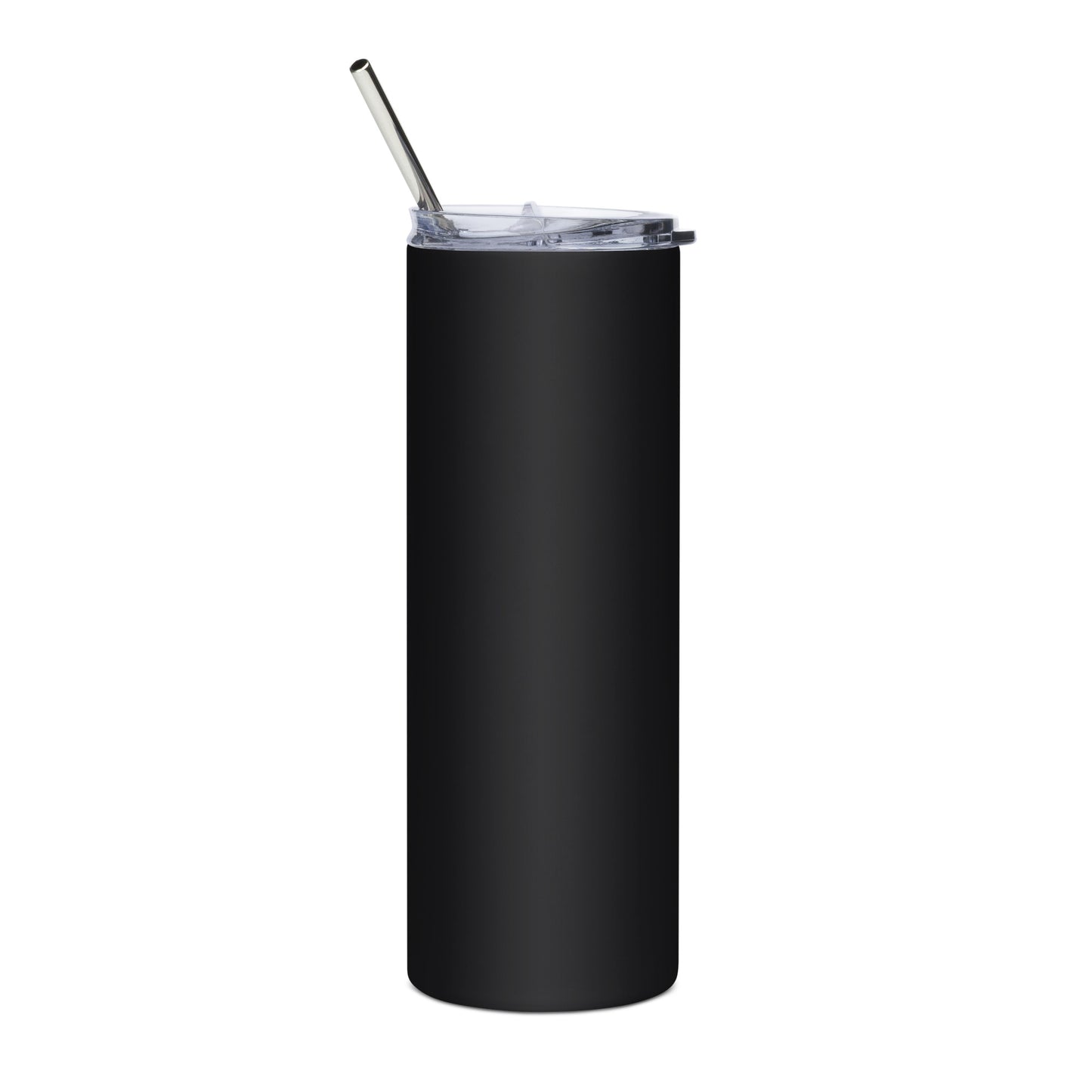 Love s All You Need Stainless Steel Tumbler